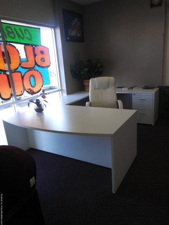 new-u-shape-desk-big-0