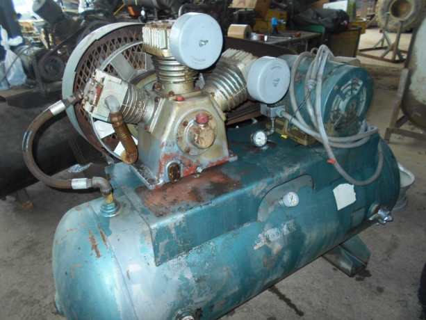 15-hp-120-gallon-heavy-duty-air-compressor-big-1