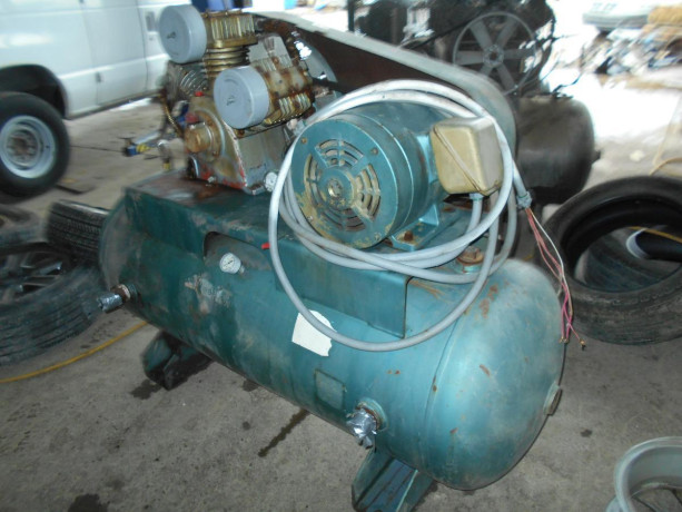 15-hp-120-gallon-heavy-duty-air-compressor-big-2