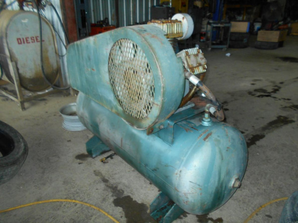 15-hp-120-gallon-heavy-duty-air-compressor-big-0