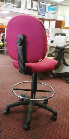 drafting-chair-big-0