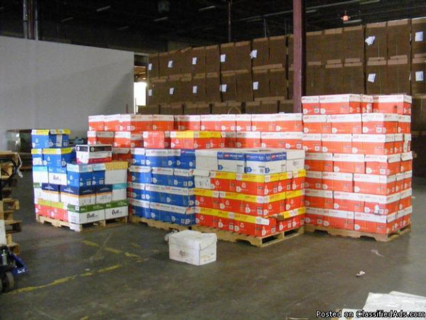 king-paper-mart-big-1