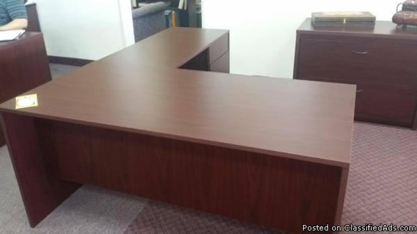 new-l-shape-desk-big-0
