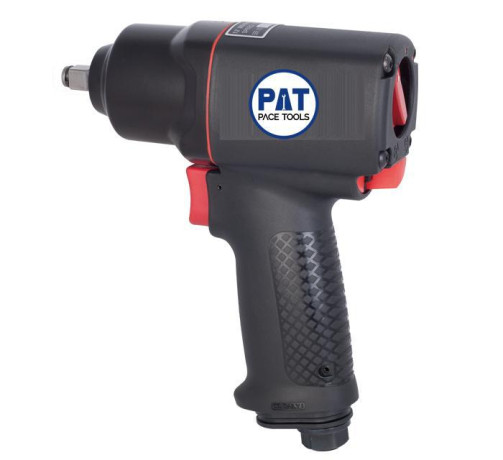 buy-pneumatic-power-tools-online-at-budget-price-range-pat-india-big-0