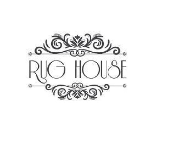 rugs-for-sale-nz-buy-rugs-online-new-zealand-rug-house-big-0
