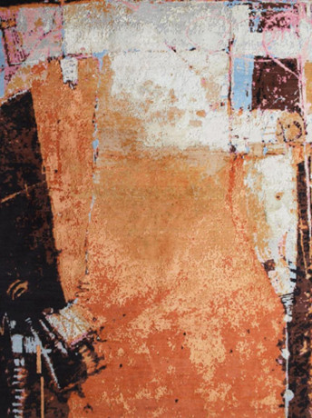 1-quality-rustic-allure-rug-at-cocoon-fine-rug-big-0