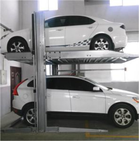 vehicle-lift-at-the-lowest-price-in-australia-big-0