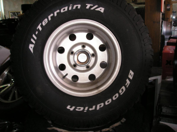 4-15-inch-american-racing-wheels-and-tires-big-0