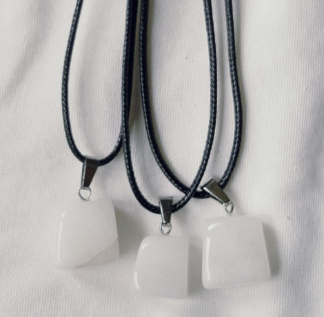 moonstone-necklace-big-0