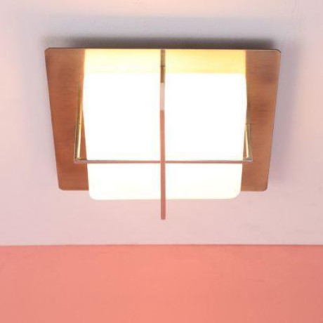 get-the-best-panel-light-online-in-india-big-0