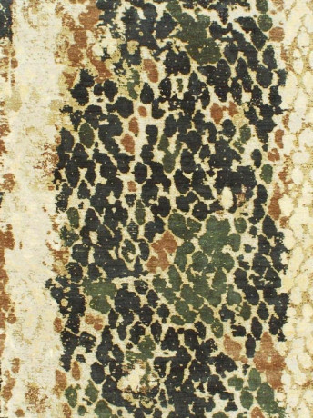 get-best-deal-on-voguish-modern-rugs-at-cocoon-fine-rug-big-0