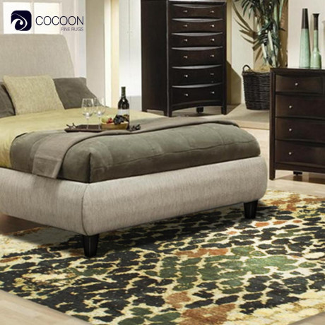 get-best-deal-on-voguish-modern-rugs-at-cocoon-fine-rug-big-1