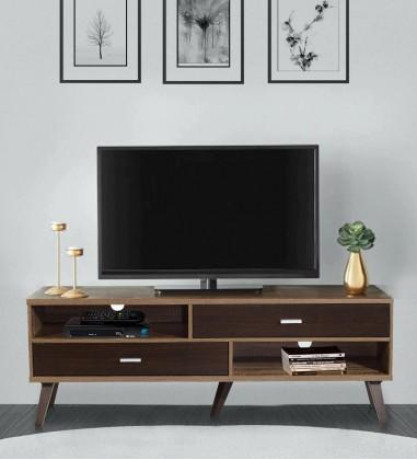 buy-tv-unit-online-in-india-big-0