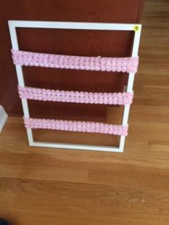 photo-hanging-frame-big-0