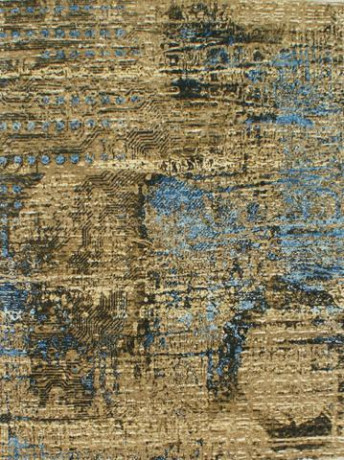 get-premium-quality-golden-hour-modern-rugs-at-cocoon-fine-rugs-big-0