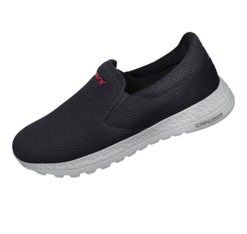 athleisure-for-men-big-0