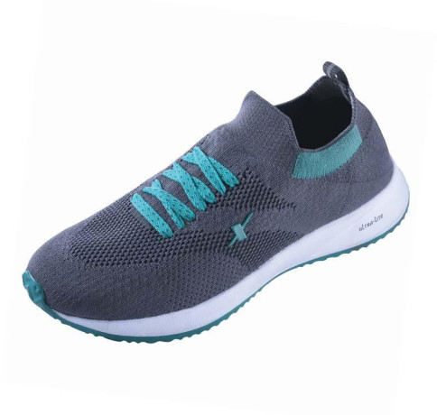 walking-shoes-for-women-big-0