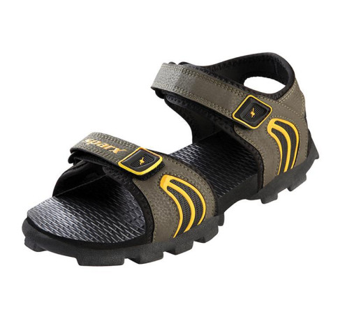 men-sandals-by-relaxo-big-0