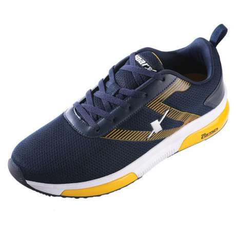 sports-shoes-for-men-by-relaxo-big-0