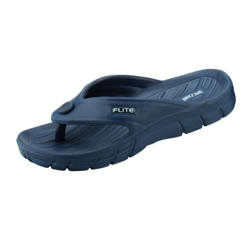men-slippers-by-relaxo-big-0