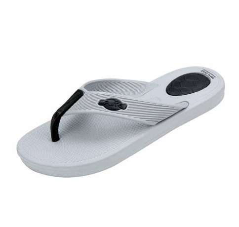 slippers-under-300-big-0