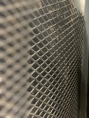 new-steel-sales-big-0