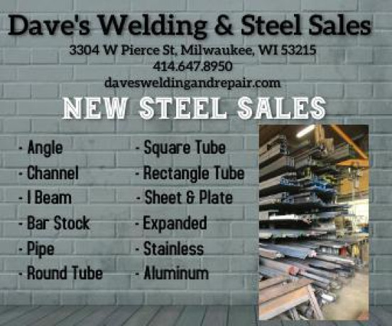 new-steel-sales-big-3