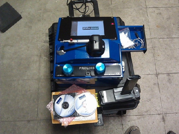 prodim-proliner-8-which-will-do-3d-big-3