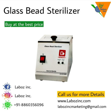glass-bead-sterilizer-big-0