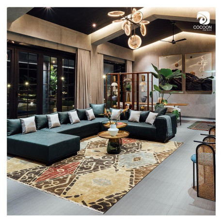 get-divest-transitional-rug-at-cocoon-fine-rugs-big-1