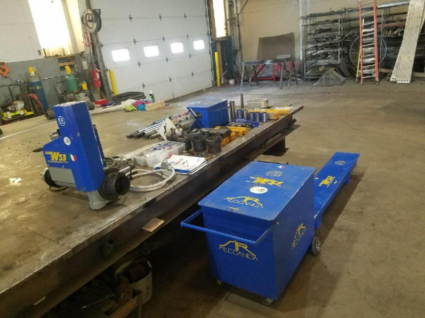 sir-meccanica-ws3-portable-line-bore-and-welding-machine-big-1