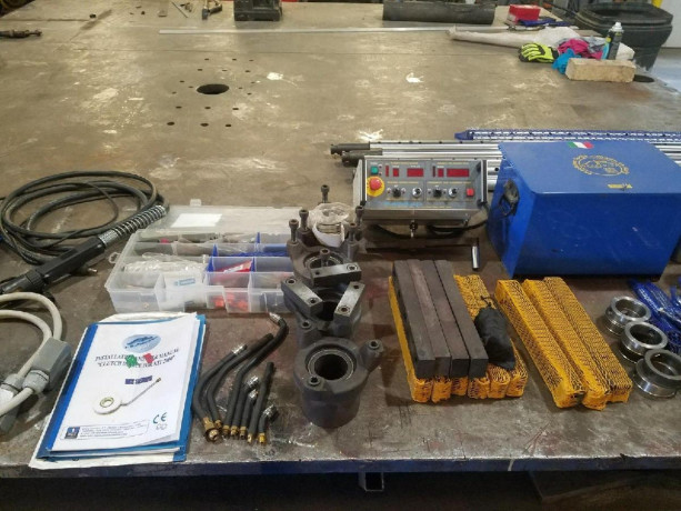 sir-meccanica-ws3-portable-line-bore-and-welding-machine-big-2