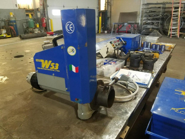 sir-meccanica-ws3-portable-line-bore-and-welding-machine-big-3