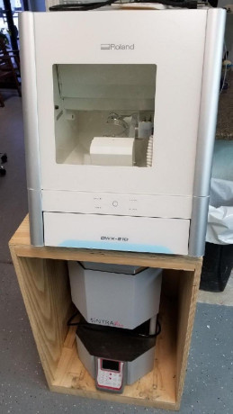 roland-dwx-51d-milling-machine-big-2