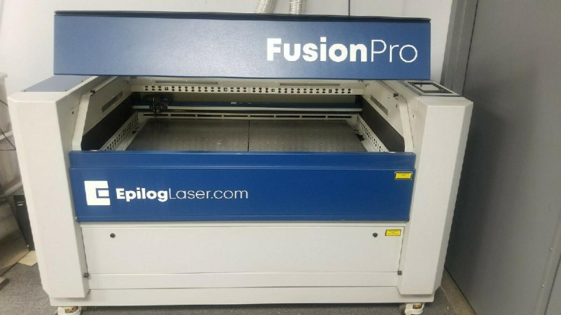 2019-epilog-fusion-pro-48-laser-engraver-120-watts-big-3