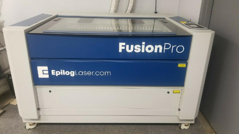 2019-epilog-fusion-pro-48-laser-engraver-120-watts-big-4