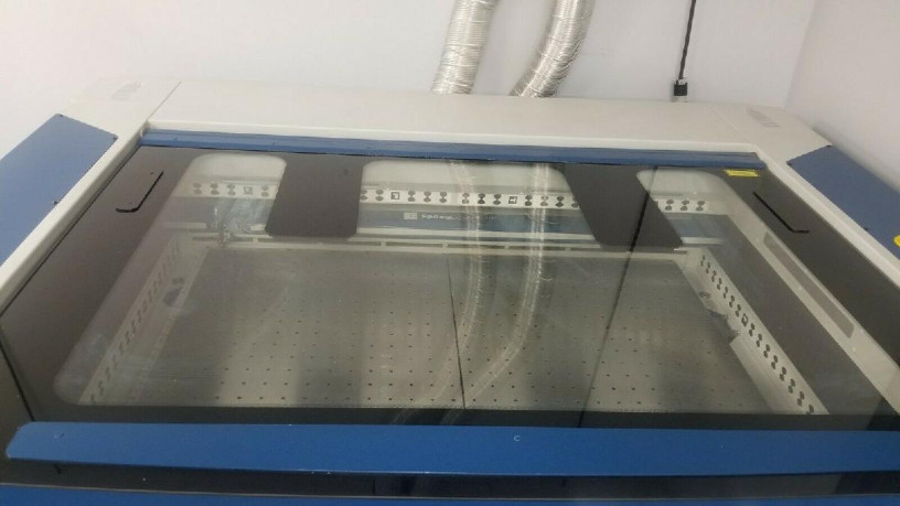 2019-epilog-fusion-pro-48-laser-engraver-120-watts-big-2