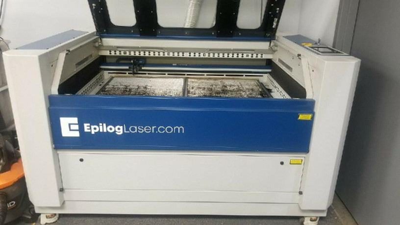 2019-epilog-fusion-pro-48-laser-engraver-120-watts-big-0