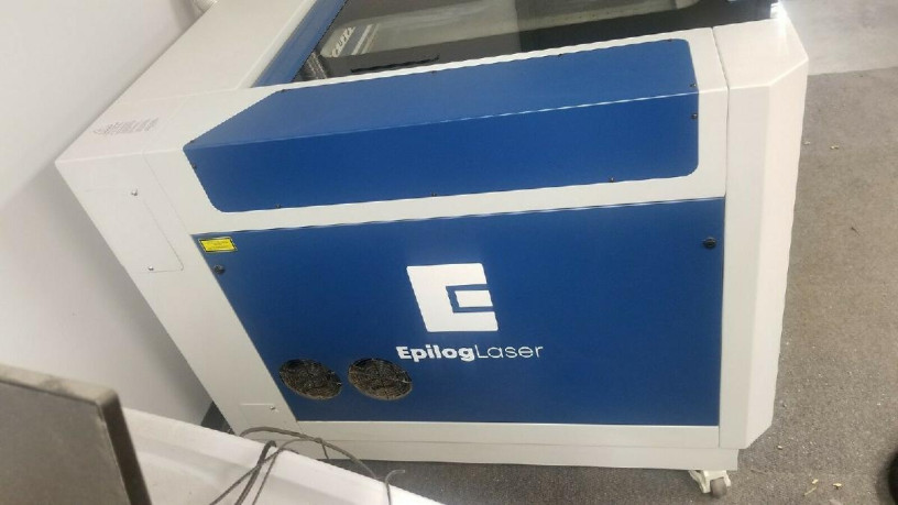 2019-epilog-fusion-pro-48-laser-engraver-120-watts-big-1