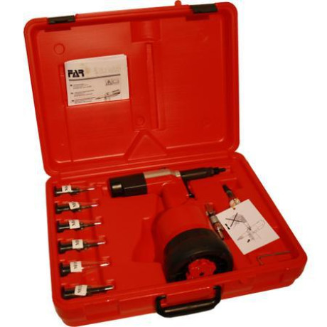 buy-online-far-tool-at-best-price-pat-big-0