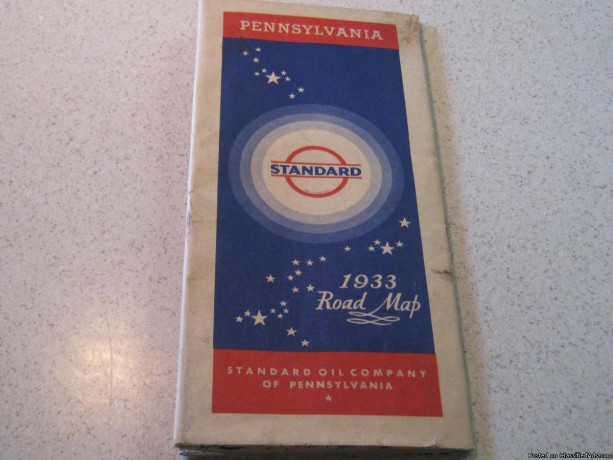 standard-oil-of-pennsylvania-1933-road-map-big-2