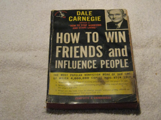 the-original-dale-carnegie-book-big-0