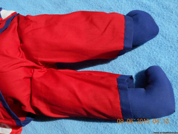 japanese-pocelain-doll-big-2