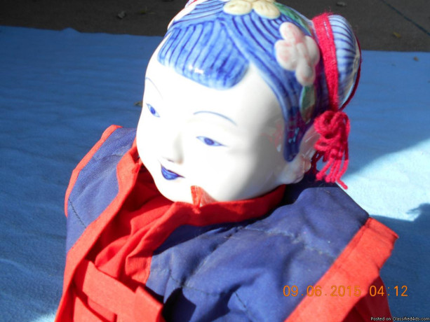 japanese-pocelain-doll-big-3