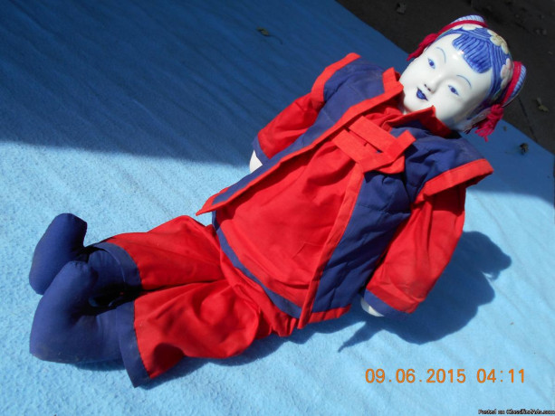 japanese-pocelain-doll-big-4