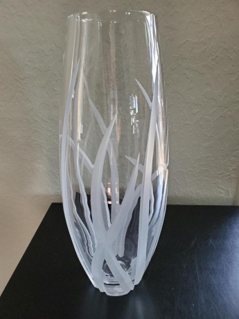 lead-crystal-vase-big-2