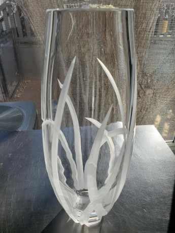 lead-crystal-vase-big-0