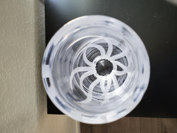 lead-crystal-vase-big-1