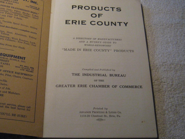 products-of-erie-county-industrial-directory-early-1950s-big-2