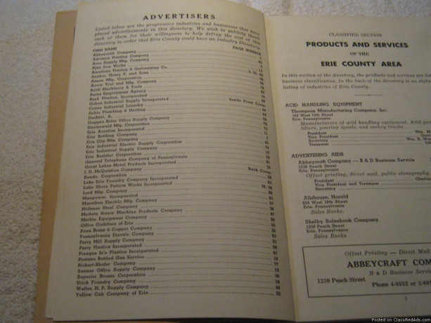 products-of-erie-county-industrial-directory-early-1950s-big-1